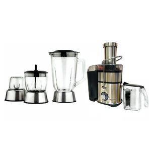 آبمیوه گیری همیلتون مدل 153 