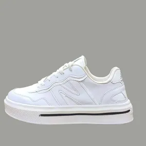 کفش روزمره مردانه مدل A94