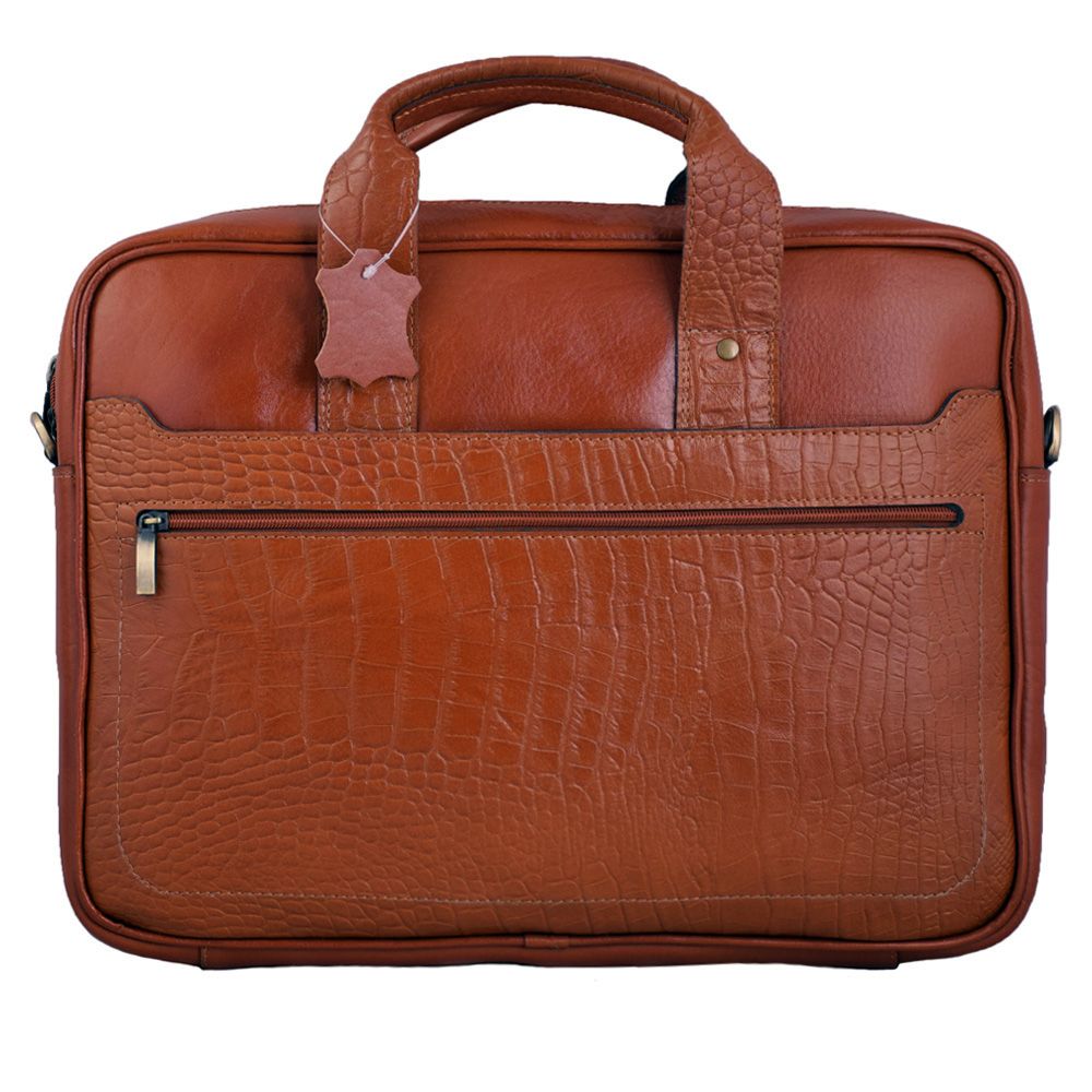 کیف اداری لیدوما مدل Li-9 -  - 6