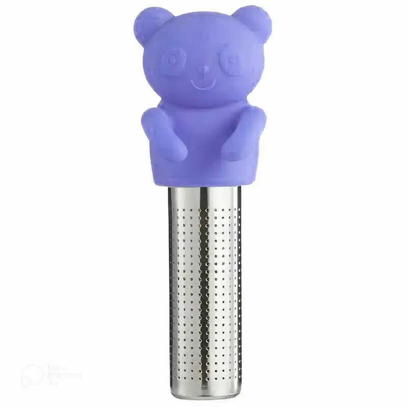 دمنوش ساز جی فی نی مدل 01 مدل پاندا