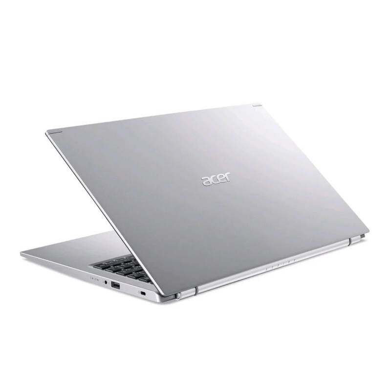 لپ تاپ 15.6 اینچی ایسر مدل Aspire 3 A315-59G-35XQ i3 20GB 256SSD MX550 - کاستوم شده