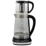 چای ساز رومانتیک هوم مدل KHD-425