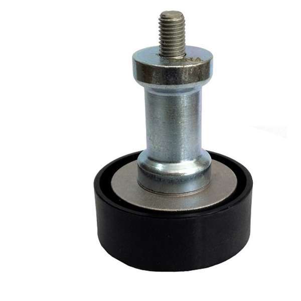 غلطک هرزگرد مدل VP-1402  مناسب برای سمند ملی A