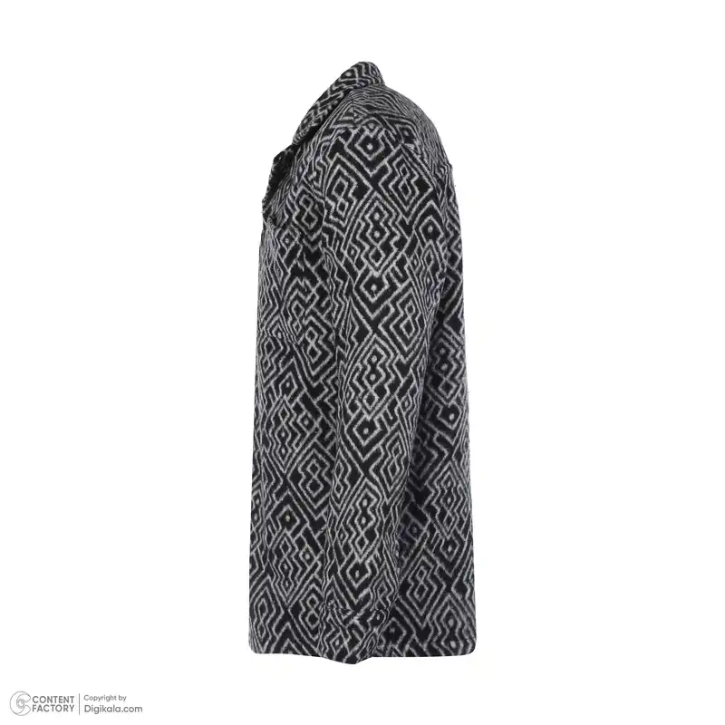 کت مردانه باینت مدل 2261693-99