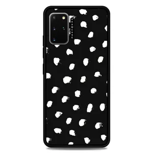 AKAM AMC-WSGS20P-DOTS-15 Cover For Samsung Galaxy S20 Plus
