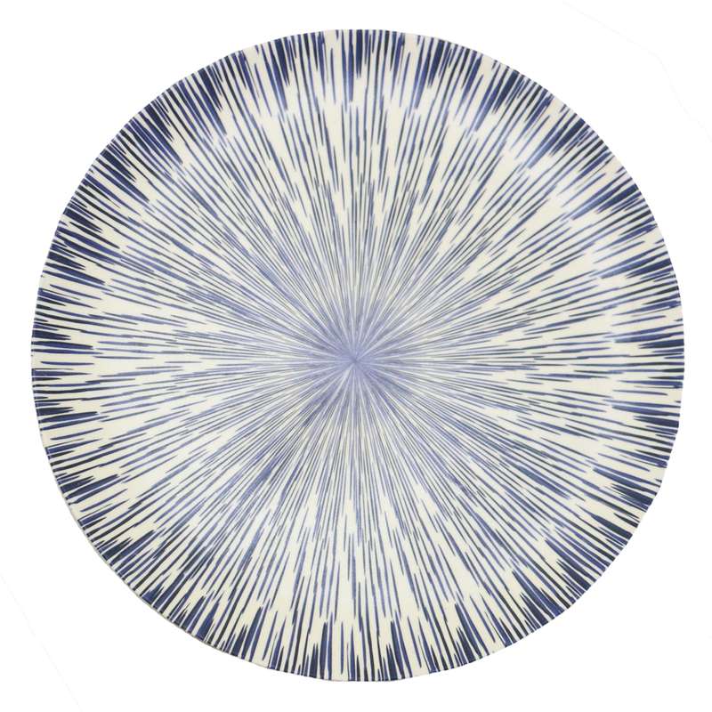 پیش دستی مدل AU-2022-03