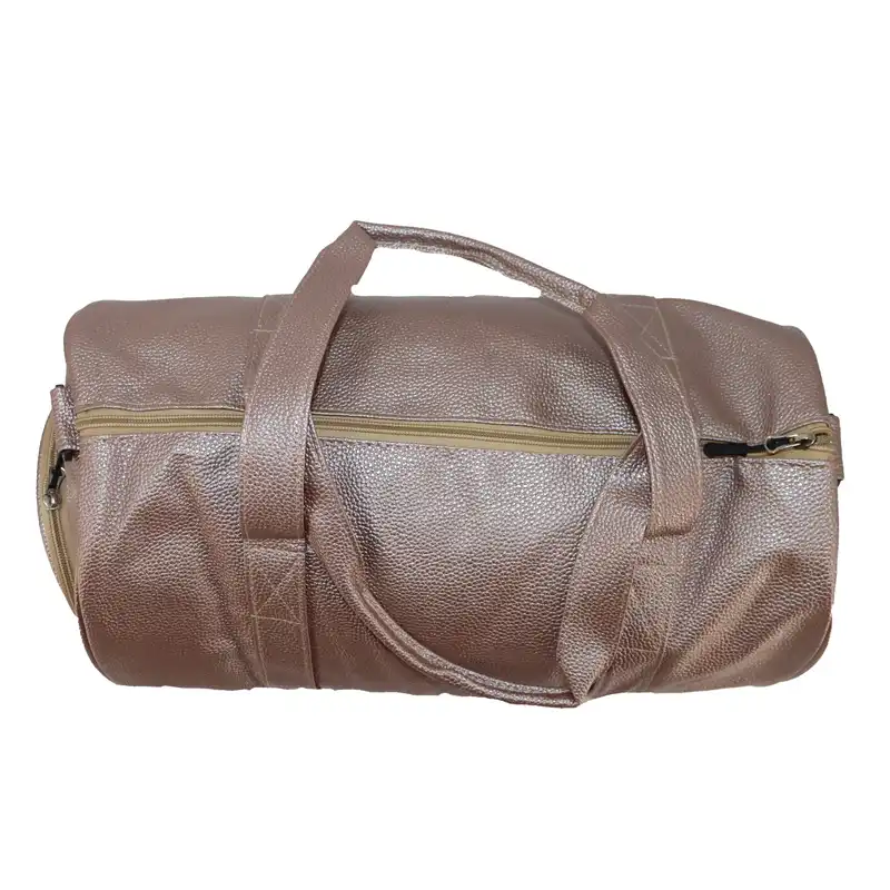 ساک سفری مدل S1060