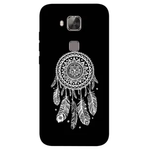 Megafone 7196 Cover For Huwaei G8