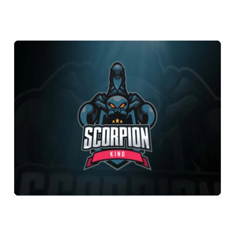 ماوس پد مدل M67