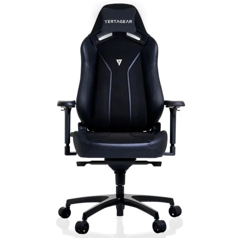 صندلی گیمینگ ورتاگیر مدل SL5800 