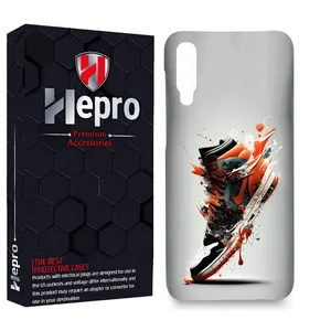 HEPRO MC Cover for SAMSUNG GALAXY A30S/A50/A50S