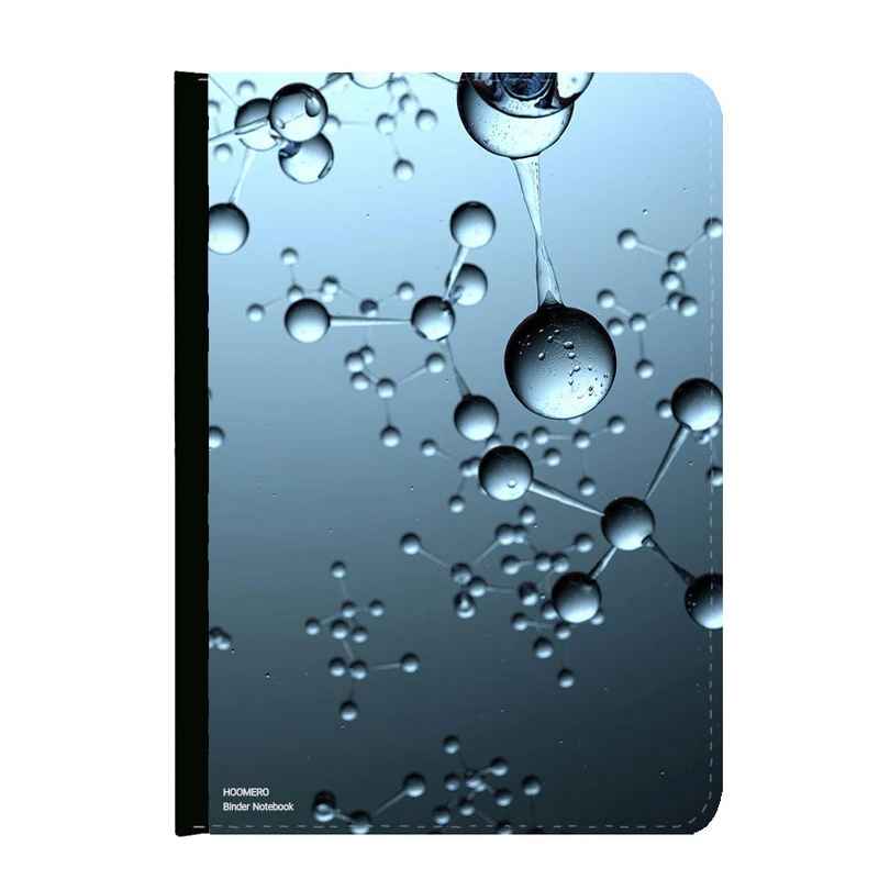 کلاسور هومرو مدل KL1360 طرح زیست شناسی و بیولوژي