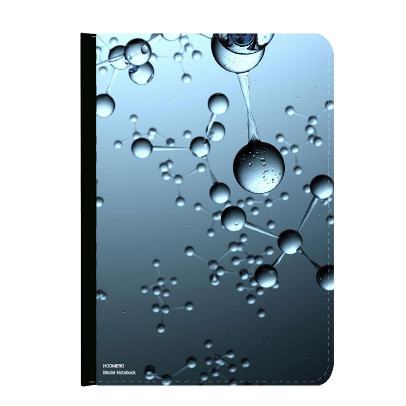 کلاسور هومرو مدل KL1360 طرح زیست شناسی و بیولوژي