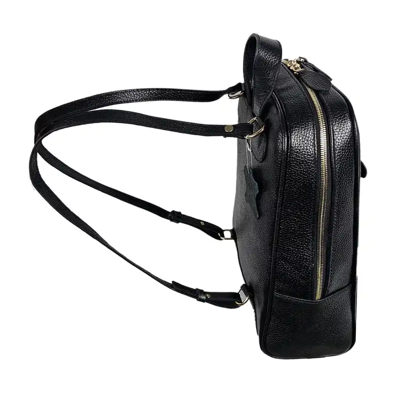 کوله پشتی زنانه مدل 3034