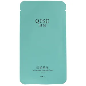 ماسک پیشانی کیسه مدل 01 وزن 5 گرم