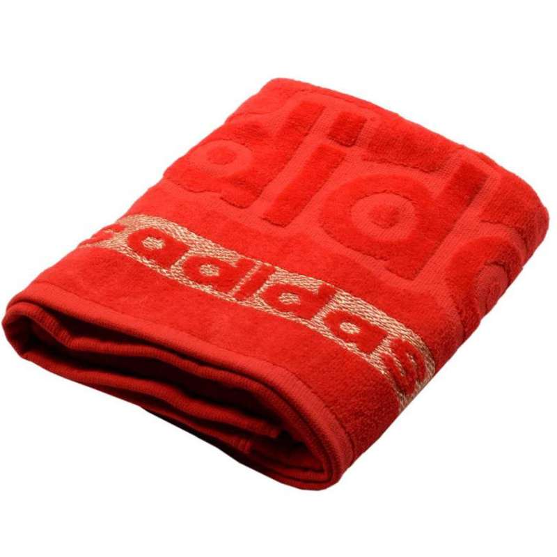 حوله حمام کد 101 سایز 90x150 سانتی متر حوله حمام کد 101 سایز 90x150 سانتی متر