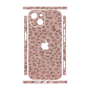 Remax cover sticker Shiny model code SH004 suitable for Apple iPhone 13 mobile phone