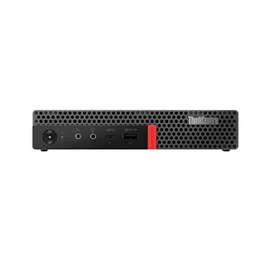 کامپیوتر کوچک لنوو مدل Lenovo ThinkCentre M920x