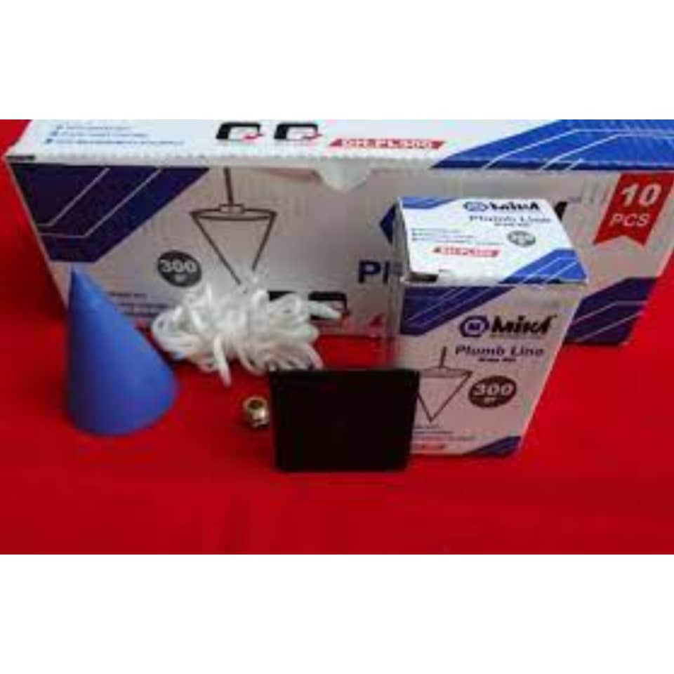 شاقول میکا مدل M10