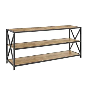 میز تلویزیون کد TS01