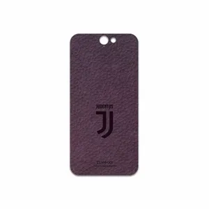 MAHOOT PL-JUVE Cover Sticker for HTC One A9