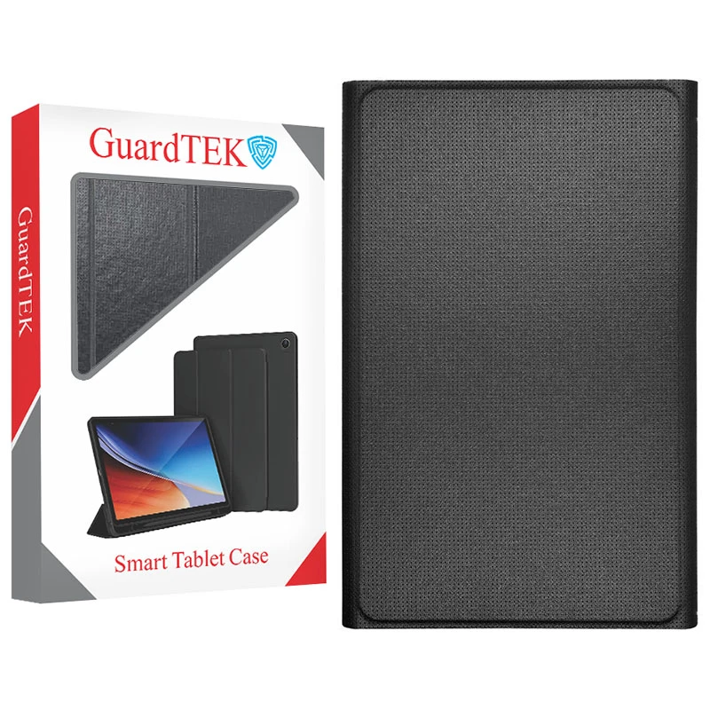کیف کلاسوری گاردتک مدل Book مناسب برای تبلت شیائومی Redmi Pad SE