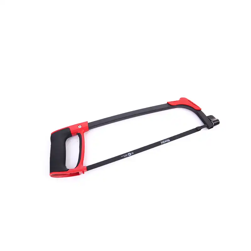 کمان اره رونیکس مدل RH-3610