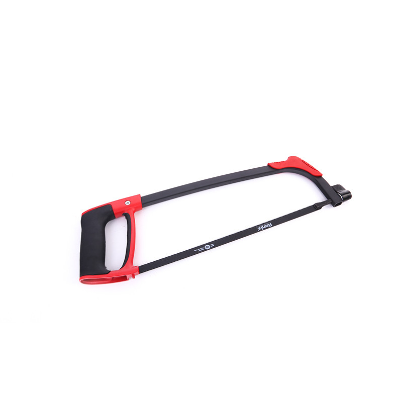 کمان اره رونیکس مدل RH-3610 کمان اره رونیکس مدل RH-3610