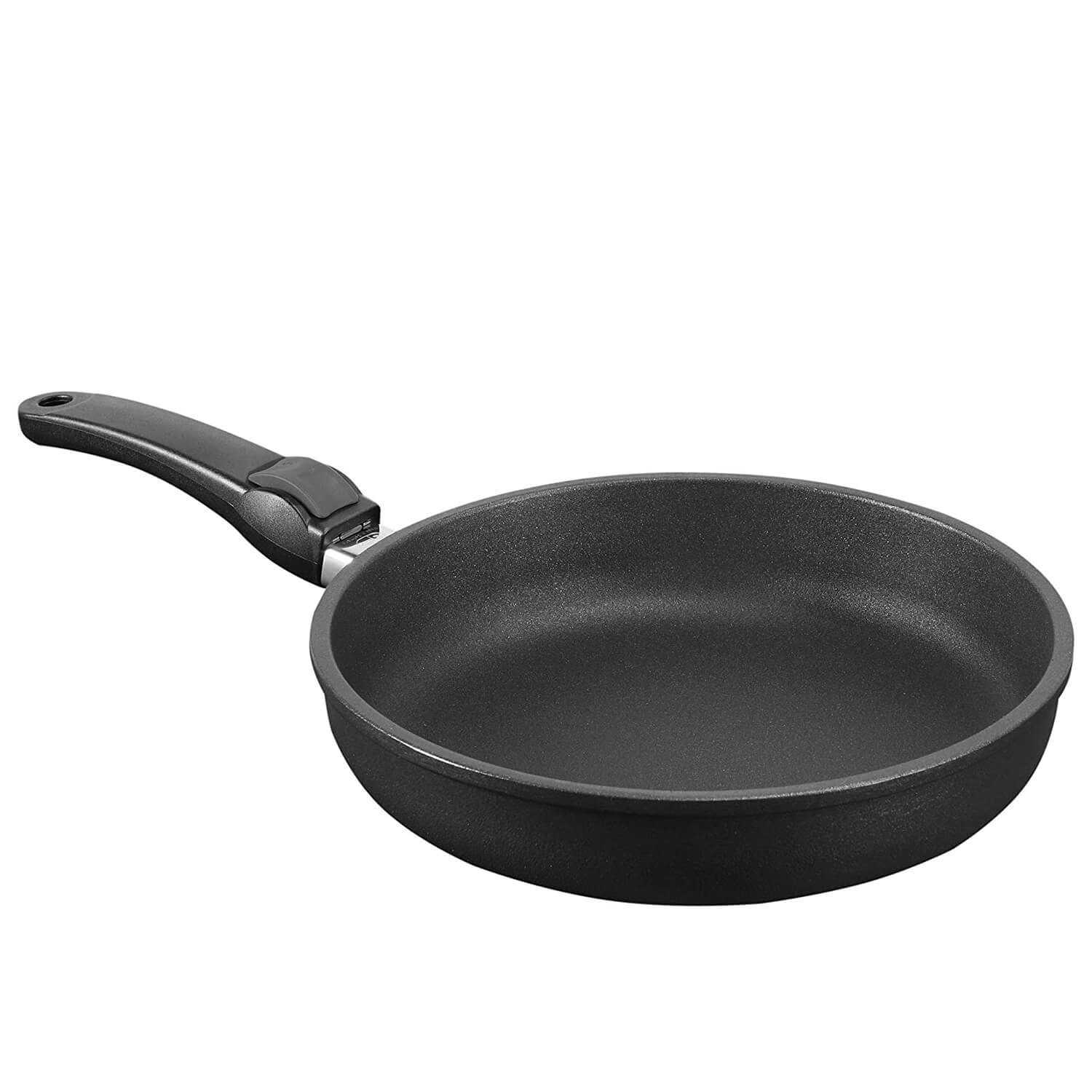 تابه اس کا کا مدل 7244 سایز 24