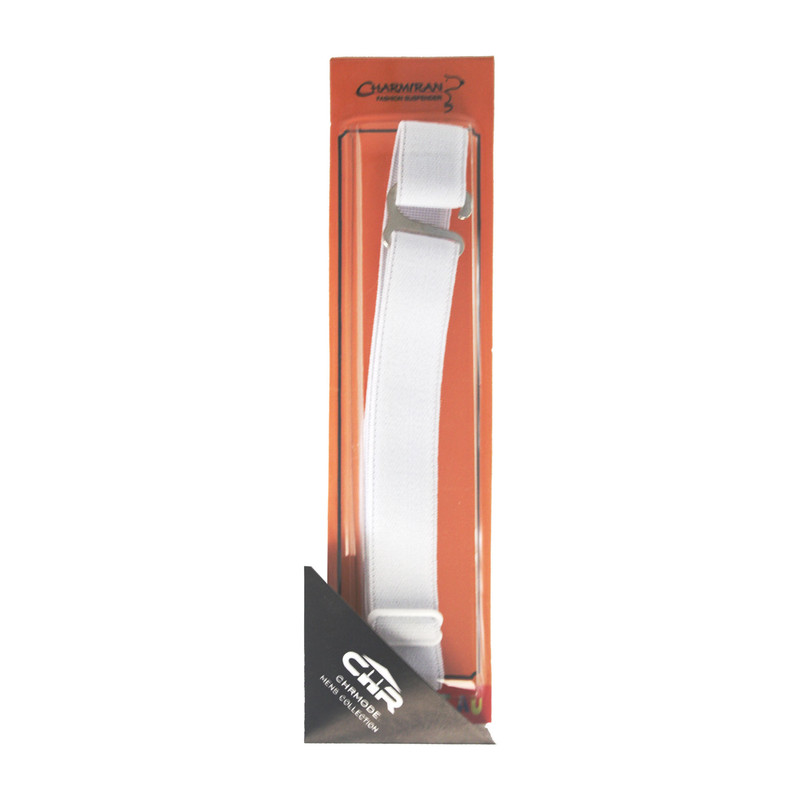 نگهدارنده پیراهن مردانه سی اچ آر کد H2B097WI