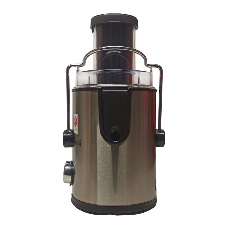آبمیوه گیری ساچی مدل ju-4067 آبمیوه گیری ساچی مدل ju-4067