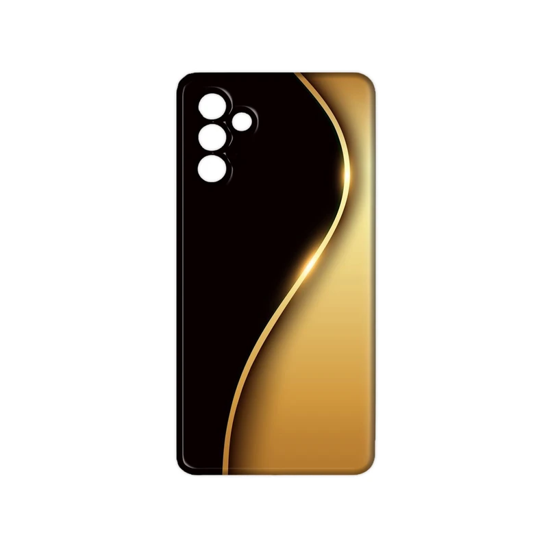  کاور مدل اسپرت کد 094 مناسب برای گوشی موبایل سامسونگ Galaxy A34