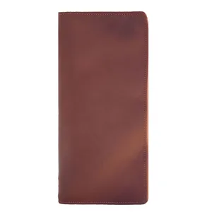 کیف دسته چک مردانه مدل TR-707