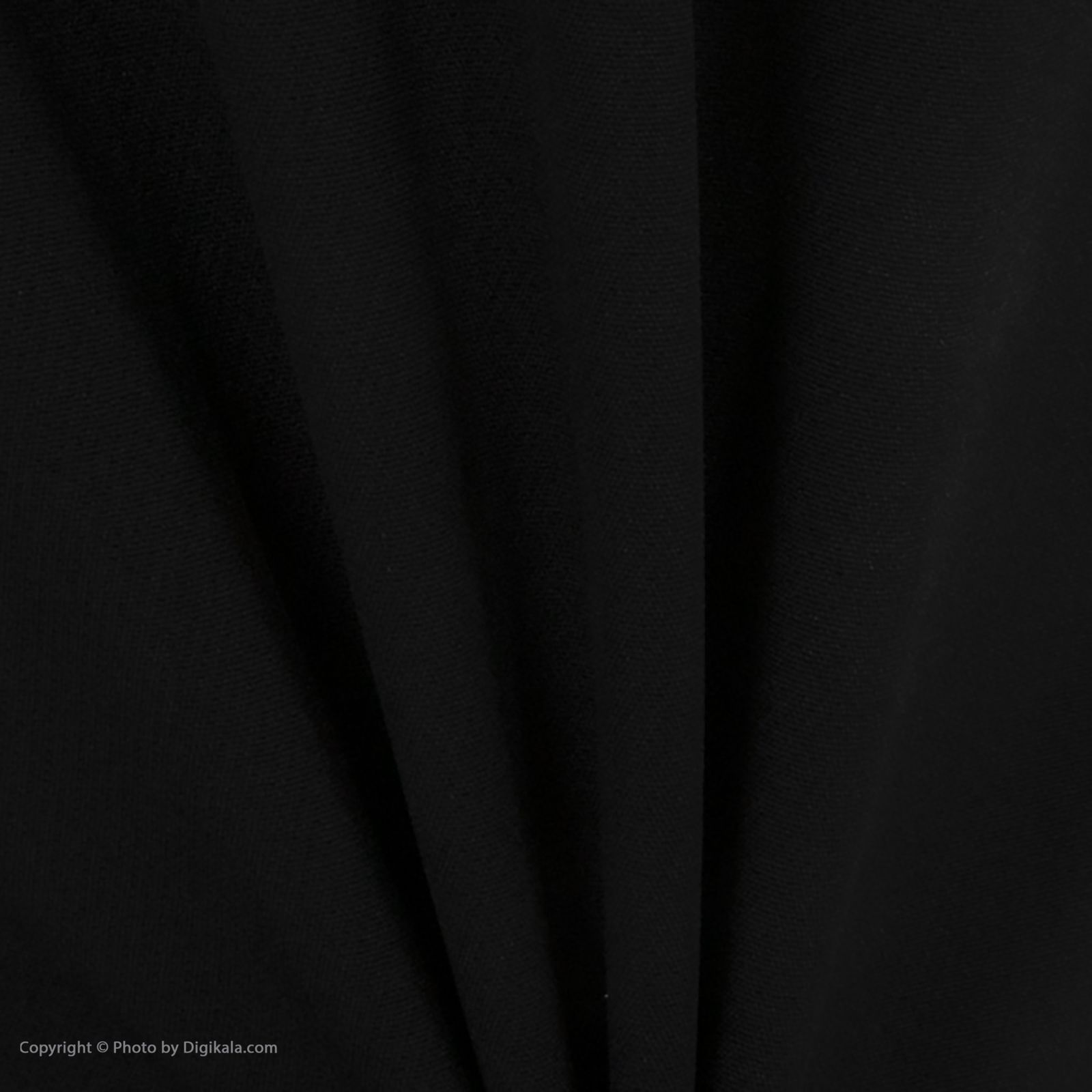 شلوارک زنانه سرژه مدل 229108-BLACK -  - 5