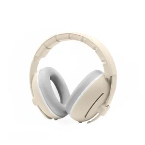 محافظ گوش کودک مدل ۲ کاره 