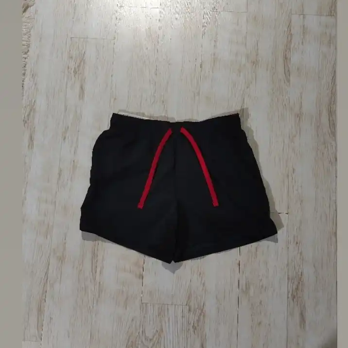 مایو مردانه لیورجی مدل LL20