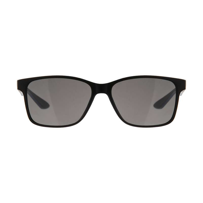 عینک آفتابی مردانه اوکیالی مدل sp4180C4