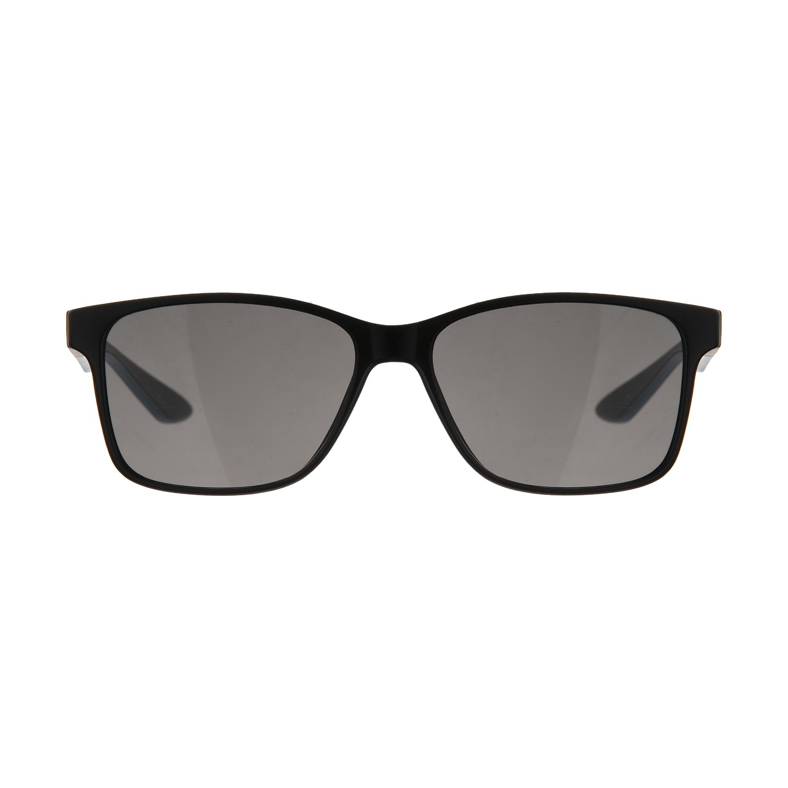 عینک آفتابی مردانه اوکیالی مدل sp4180C4 -  - 1