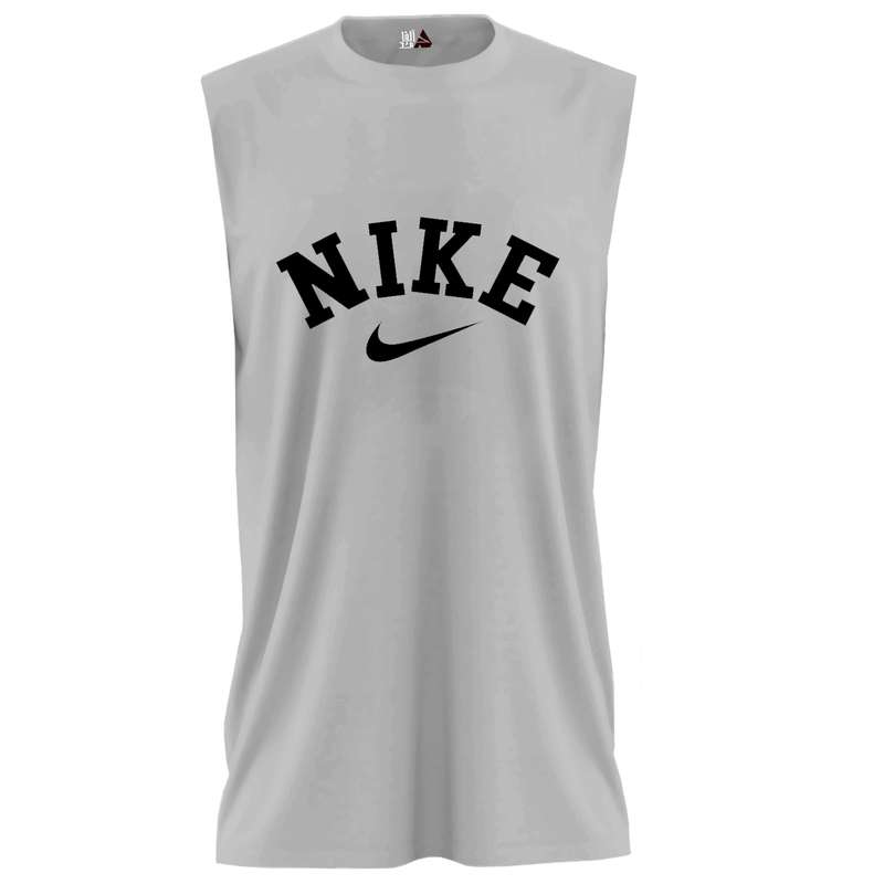 تاپ مردانه کد TS019