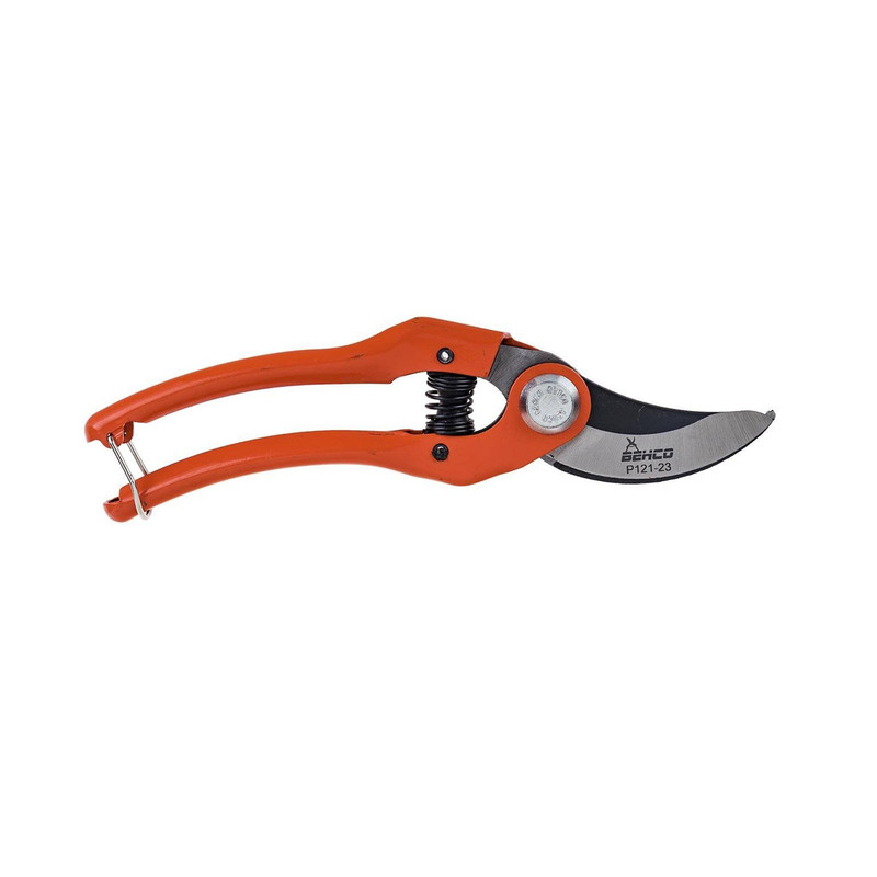 قیچی باغبانی بهکو مدل BEHCO 121-23