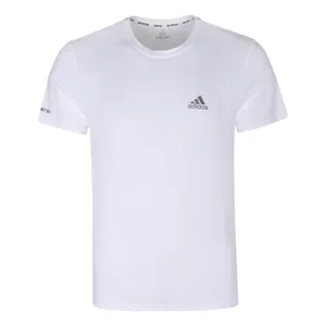 تی شرت ورزشی مردانه مدل 505