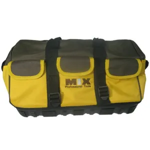  کیف ابزار میکس مدل MIX1