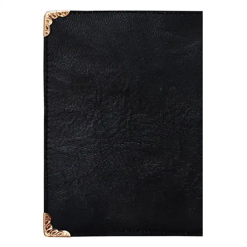 کیف مدارک مدل DBA280750