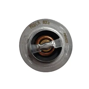 ترموستات تسکا  کد TK-1645 مناسب برای سمند EF7