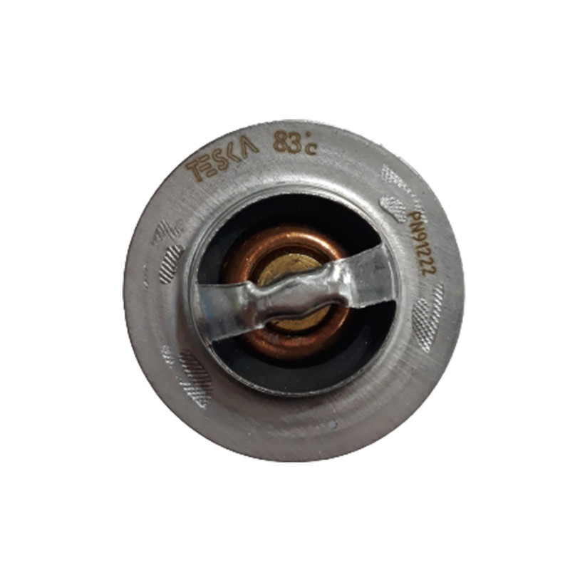 ترموستات تسکا  کد TK-1645 مناسب برای سمند EF7
