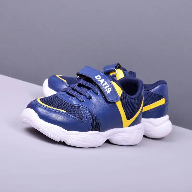 کفش
راحتی
بچگانه کد DBL.3275