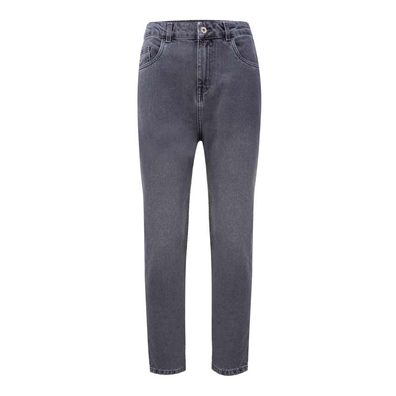 شلوار جین زنانه ریس مدل راسته