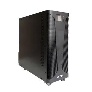 KSTAR UD20L /Online UPS 20kva