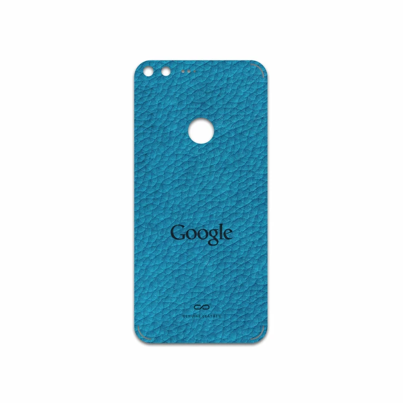 برچسب پوششی ماهوت مدل BL-GGL مناسب برای گوشی موبایل گوگل Pixel XL