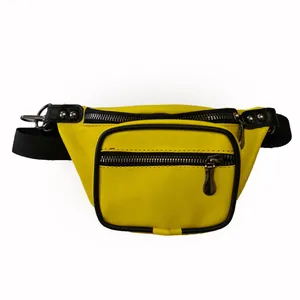 کیف کمری بچگانه مدل 954